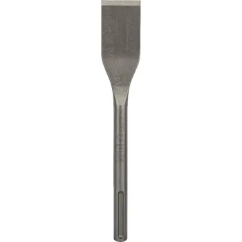 DŁUTO PŁASKIE SDS-MAX DO PŁYTEK 50*300MM