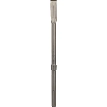DŁUTO PŁASKIE SDS-MAX RTEC SHARP 25*400MM