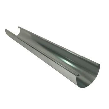 RYNNA OCYNKOWANA 150MM 2MB