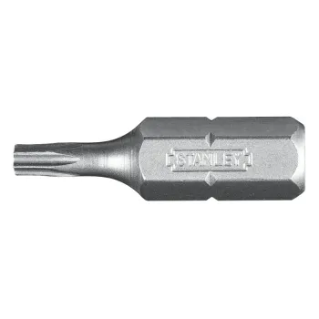 KOŃCÓWKA TORX 25SZT. 25*25MM [P]