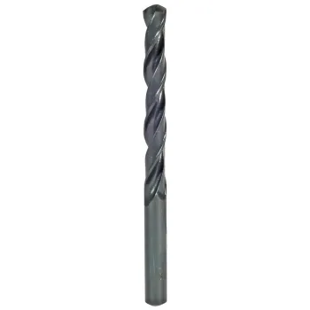 WIERTŁO HSS-R BLACK 1.5 MM