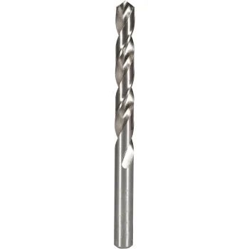 WIERTŁO HSS-G SILVER 3.5 MM 2SZT E-520-1035