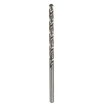 WIERTŁO HSS SILVER DŁUGIE NWKB 2.0 MM