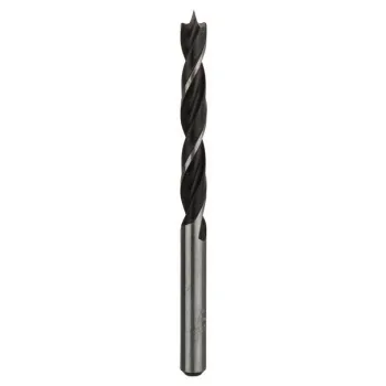 WIERTŁO SPIRALNE DO DREWNA 12*96/151MM