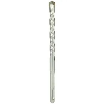 WIERTŁO SDS+ DO BETONU 16*460