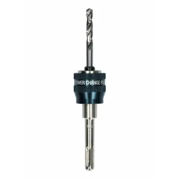 ADAPTER SDS+ DO OTWORNIC 16-210M + HSS-G 7,15*85MM