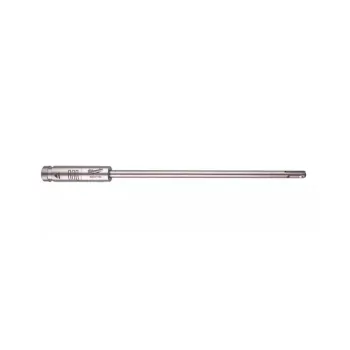 PRZEDŁUŻKA SDS+ 300 MM