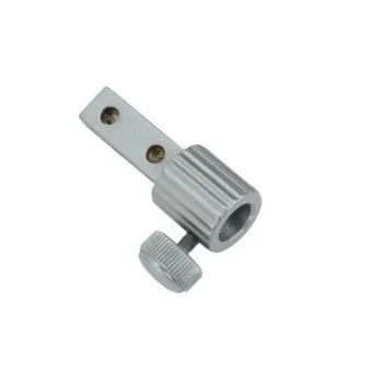 WYSOKOŚCIOMIERZ TRASERSKI 500MM