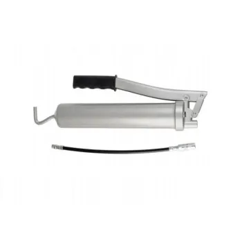 SMAROWNICA PRESSOL 500CM
