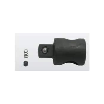 KOMPLET NAPRAWCZY DO POKRĘTŁA PRZESUWNEGO 1/2 250MM 4573-10R