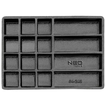 WKŁADKA DO SZAFKI 39*4.40*55.50CM