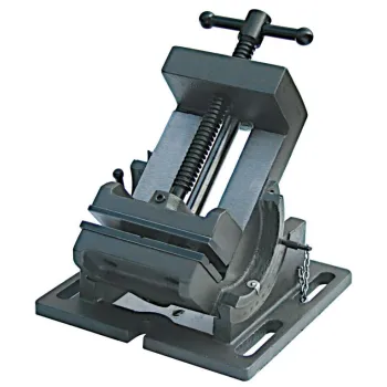 IMADŁO KĄTOWE SU-75