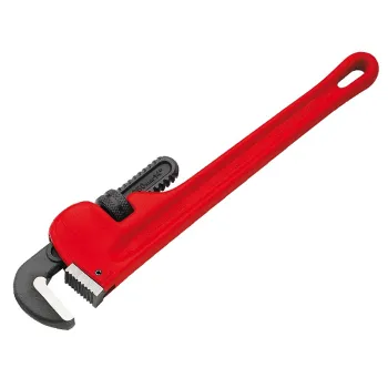 KLUCZ HAKOWY HEAVY 1 1/2''