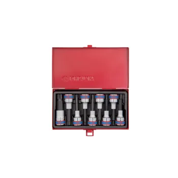 KPL.NASADEK Z KOŃ.HEX 1/2 9CZ.