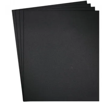 PAPIER WODOODPORNY PS 8A/C GRANULACJA 120 230*280MM 269444