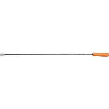 UCHWYT SZCZOTKI PŁOMIENIOWEJ L-80CM