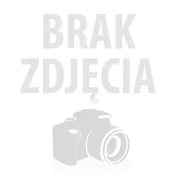 BRZESZCZOT SEGMENTOWY CARBIDE-RIFF ACZ 85 RT3 STARLOCK