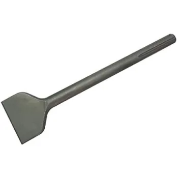 DŁUTO SDS-MAX 300*80MM