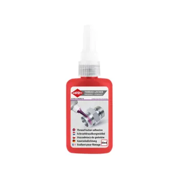KLEJ DO GWINTÓW 50ML
