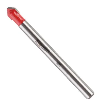 WIERTŁO DO SZKŁA I CERAMIKI 10*95MM