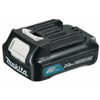 AKUMULATOR BL1021B LI-LON 12V 2.0 AH