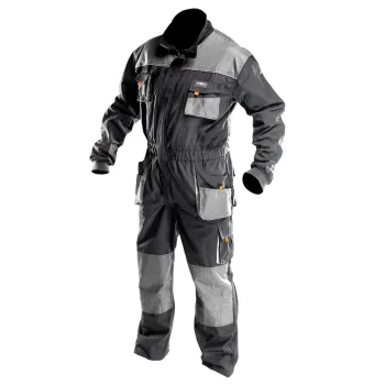 KOMBINEZON ROBOCZY M/50