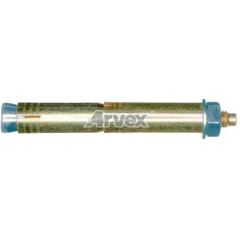 KOŁEK STALOWY 14*210/M10 2075.2016