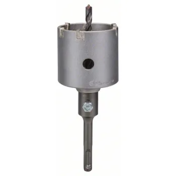 WIERTŁO KORONKOWE SDS+ 68MM