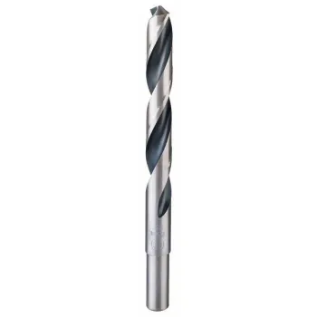 WIERTŁO HSS-POINTTEQ 13.5MM ZREDUKOWANY UCHWYT