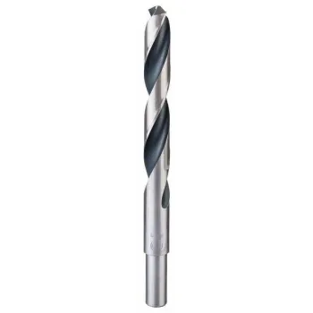 WIERTŁO HSS-POINTTEQ 14.5MM ZREDUKOWANY UCHWYT