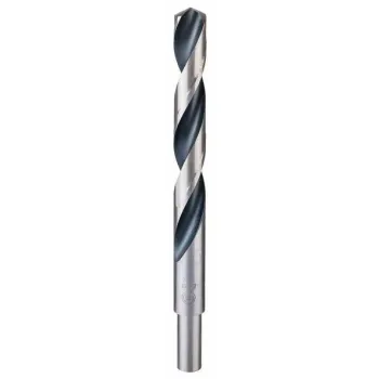 WIERTŁO HSS-POINTTEQ 15.5MM ZREDUKOWANY UCHWYT