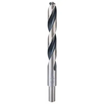WIERTŁO HSS-POINTTEQ 16.5MM ZREDUKOWANY UCHWYT