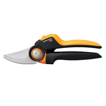 SEKATOR NOŻYCOWY X-SERIES M (P921)