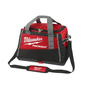 TORBA NA NARZĘDZIA PACKOUT 50CM