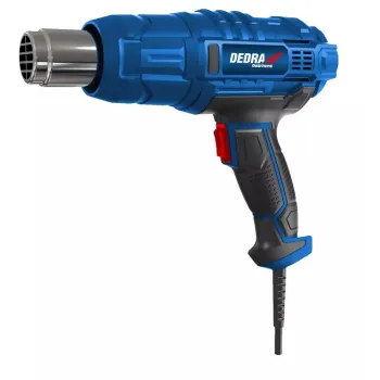 OPALARKA 2000W