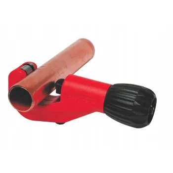 OBCINAK DO RUR MIEDZIANYCH TUBE CUTTER 42 PRO