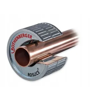 OBCINAK ROSLICE 15MM