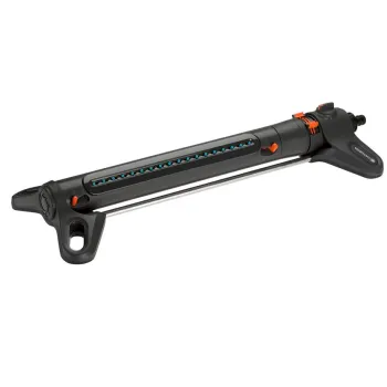 PISTOLET WAHADŁOWY AQUAZOOM L