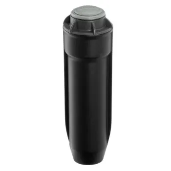 ZRASZACZ WYNURZALNY TURBINOWY T100 C-SS