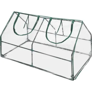 MINI SZKLARNIA 120*60*60CM.