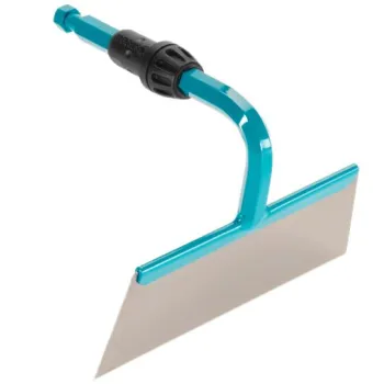 MOTYKA 16CM-CS