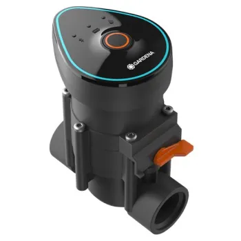 ZAWÓR DO NAWADNIANIA 9 V BLUETOOTH WATER