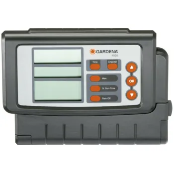 STEROWNIK 4030 CLASSIC