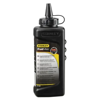 KREDA FATMAX XL 225G CZARNA