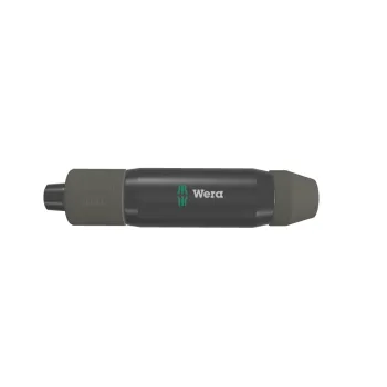 WKRĘTAK UDAROWY 90 NM