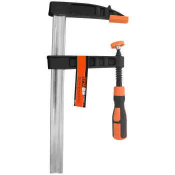 ŚCISK STOLARSKI 200*80MM