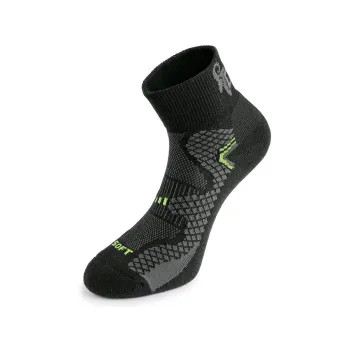 SKARPETY CXS SOFT ROZMIAR 43-45