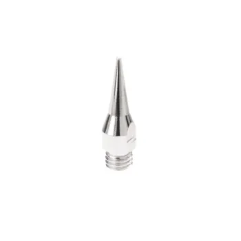 KOŃCÓWKI DO LUTOWANIA DREMEL® VERSATIP 2SZT.