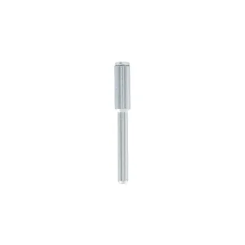 TRZPIEŃ MOCUJĄCY 3,2 MM 4 SZT.
