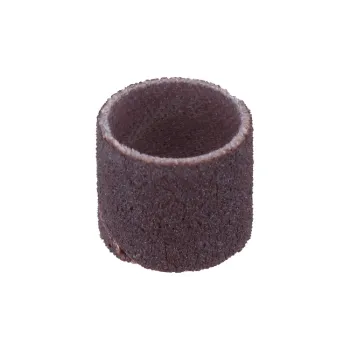 PIERŚCIEŃ SZLIFIRESKI 13 MM DROBNOZIARNISTY 6 SZT.